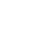 The New Seasons at Keystone