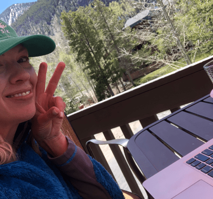 Launching “The New Seasons at&nbsp;Keystone”