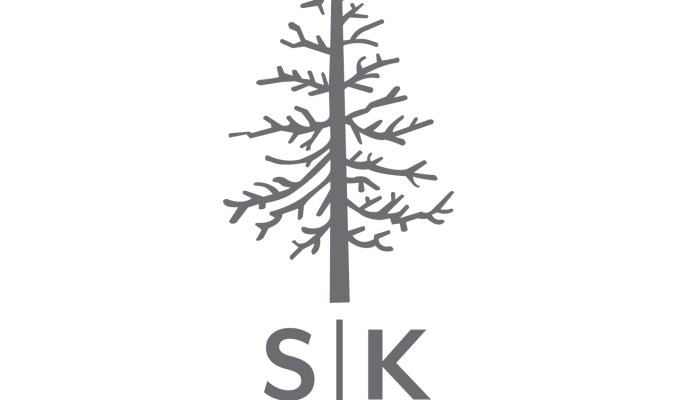 The New Seasons at Keystone&nbsp;Update!