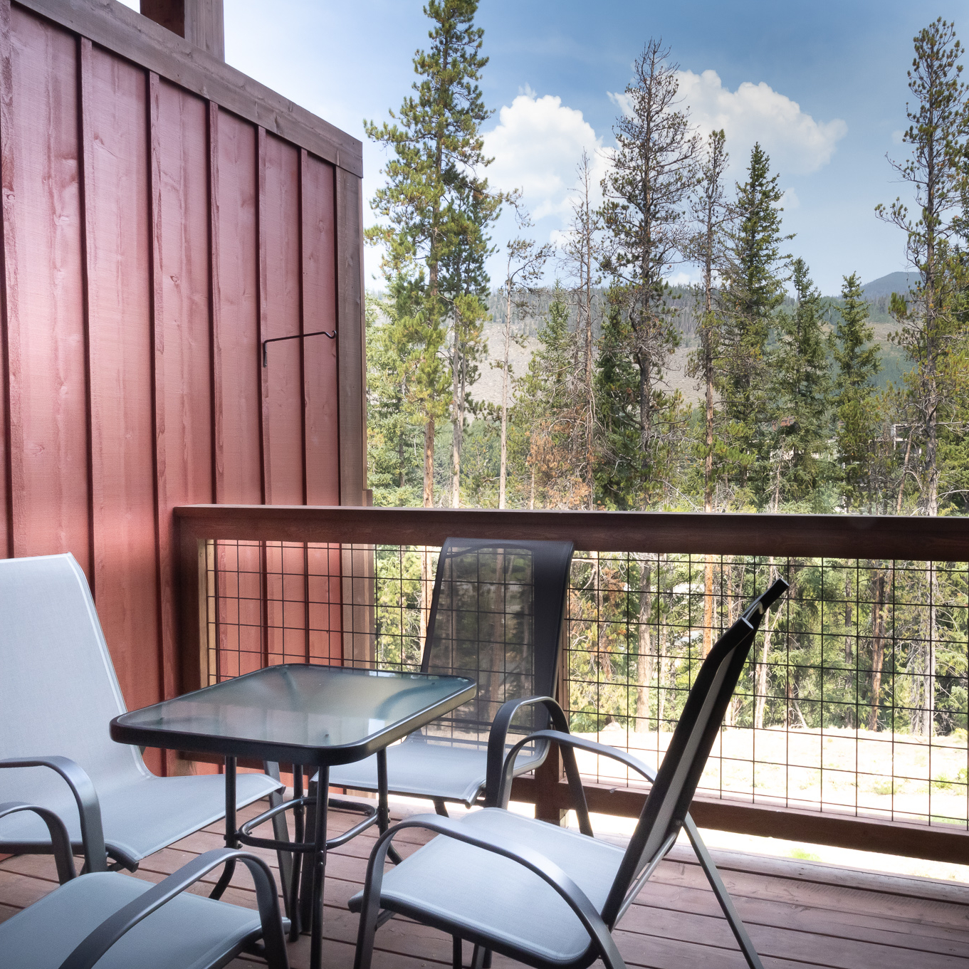 This image has an empty alt attribute; its file name is jim-jaeger-deck-1-e1601664193209.jpg