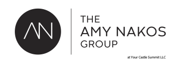 Amy Nakos Group