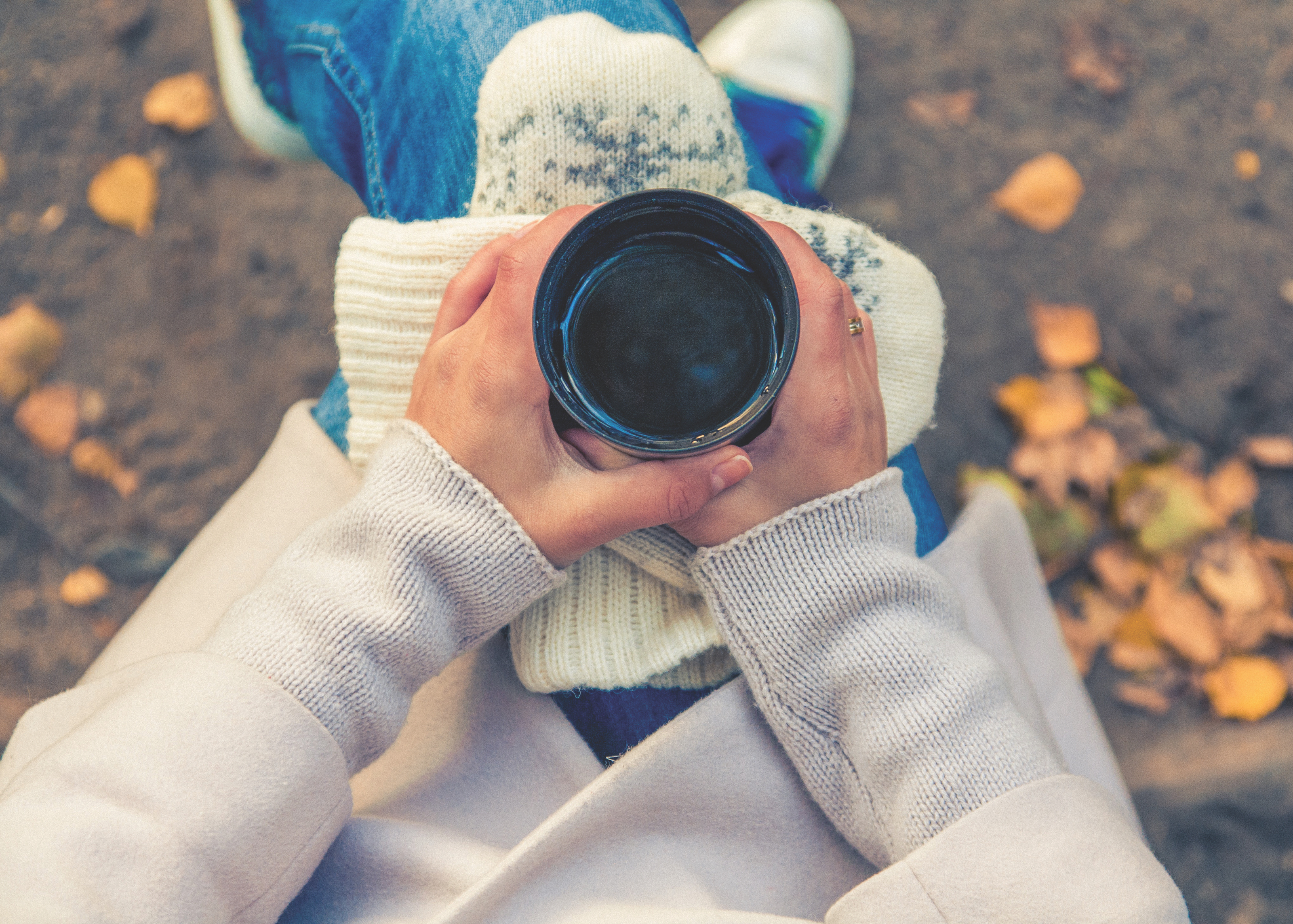 move to the mountains colorado