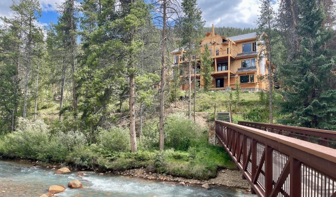 Sales Update – Available&nbsp;Units